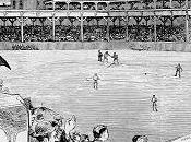 This Baseball: Philadelphia’s First