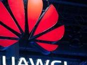 Huawei Canada Agrees Sign No-spy ‘agreements’ with Canadian Government