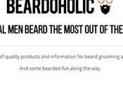 Grooming Websites Every Should Know About
