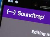 Spotify Launches Soundtrap Storytellers, Podcast Creation Studio