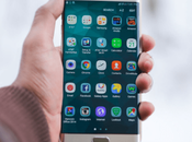 Best Trading Apps Android Devices