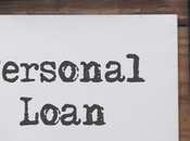 Should Consider Taking Loan?