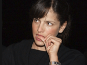 Most Beautiful Israeli Women