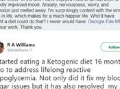 Guide: Carb Mental Health: Food-mood Connection