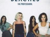 Beaches Professional Review]