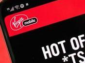 Virgin Offering Credit Months Home Internet Plan