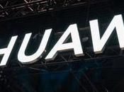 Samsung Huawei Reportedly Settle 3-year Smartphone Legal Dispute