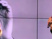 Ciara Didn’t Just Pray Man..She Prayed Type Needed