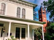 Choosing Best Procedure Essay Features