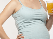 Foods Avoid During Pregnancy