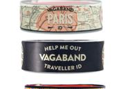 Friday’s Find: Vagaband