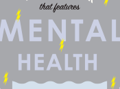 Being With @BeingMewithOCD