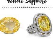 Should Yellow Sapphire Online