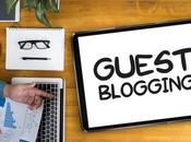 Guest Posting Help Your Blog