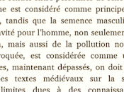Notes Adriano Oliva's Amours: L'Église, Divorcés Remariés, Couples Homosexuels Sexual Relations Between Women Less Sinful Than Sodomy