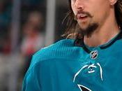 Analyzing Erik Karlsson: UFA-to-be Decline?