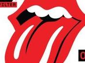 Rolling Stones Re-Announce Filter Tour Stop Burl’s Creek!