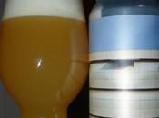 Tasting Notes: Cloudwater Quick Splash