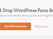 WPForms Coupon