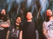 SPIRIT ADRIFT Begins North American Tour This Weekend; Acclaimed Third Divided Darkness, Buck Spin