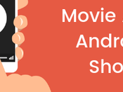 Movie Apps Android Like Showbox