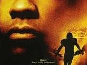 Film Challenge Biopic Remember Titans (2000)