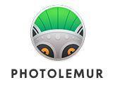 PhotoLemur Looking Automated Photo Editor?