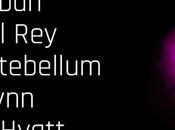 Music Spotlight with Keith Urban, Lana Rey, Lady Antebellum More!