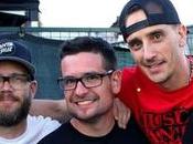 Quick Questions with Subb: Pouzza Fest 2019 Preview