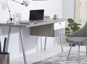 Mistakes Avoid While Purchasing Study Table Online