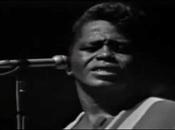 Outrageousness Alabama Today's Republican Party