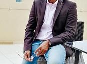 Antony Jayamani Follower from Linkedin