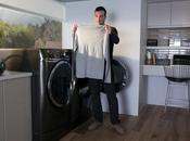 Seven Habits Highly Functional Laundry Mudrooms