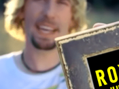 Nickelback [1996-2006] Roxodus Music Fest Preview!