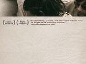 Film Challenge Biopic Stanford Prison Experiment (2016)