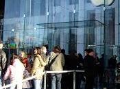 Marketing Tips Attract Customers Your Rollout