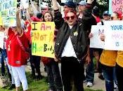 Proud You, Kansas City