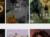 Best Sites Watch Shows Online Free Streaming Full Episodes