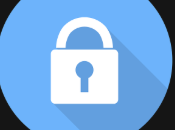 Worth Receiving From Your Gmail?