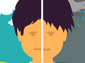 Ayurveda Helps Navigating Life Bipolar Disorder