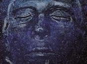 ATMF Rerelease Blood Ringu's Occulta Philosophia