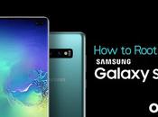 Easy Steps Root Samsung