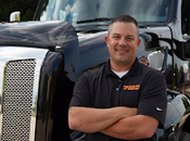 Safest Best Truck Driver with Help These Important Safety Tips!