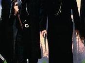 Film Challenge Biopic Tombstone (1993)