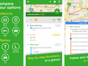 Best Smart Watch Apps (Android/iPhone) 2019