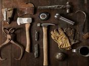 Preparing Your Next Project