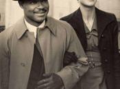 Film Challenge Biopics United Kingdom (2016)