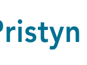 Latest Proven Health Solutions Available Under Roof