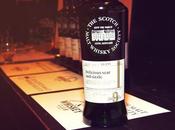 SMWS 10.135 “Delicious Sear Sizzle” Review