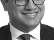 Longines Awful Heartbreak (Guest Post Tareq Habjouqa)